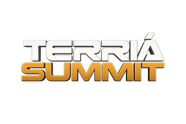 Terriá Summit 2026